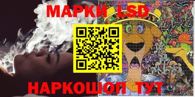 метадон Абакан